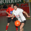 Wolfurt Hallenturnier Zwischenr_ 09 131.jpg
