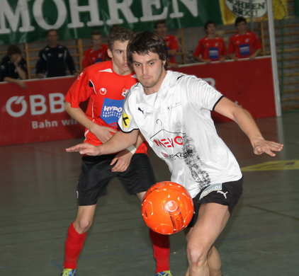 Wolfurt Hallenturnier Zwischenr_ 09 131.jpg