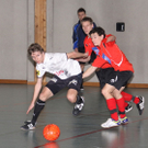 Wolfurt Hallenturnier Zwischenr_ 09 140.jpg
