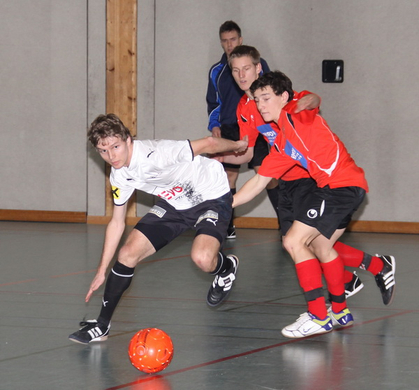 Wolfurt Hallenturnier Zwischenr_ 09 140.jpg