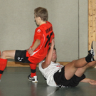 Wolfurt Hallenturnier Zwischenr_ 09 141.jpg