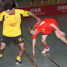 Wolfurt Hallenturnier Zwischenr_ 09 157.jpg