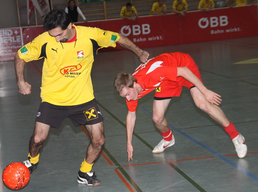 Wolfurt Hallenturnier Zwischenr_ 09 157.jpg