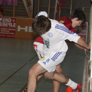 Wolfurt Hallenturnier Zwischenr_ 09 183.jpg