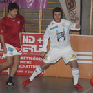 Wolfurt Hallenturnier Zwischenr_ 09 185.jpg