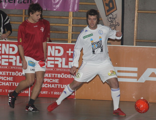 Wolfurt Hallenturnier Zwischenr_ 09 185.jpg