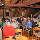 Bodenseebank 12_01_2012 11_jpg-1326467870