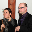 Oliver Drechsel_jpg-1326468788