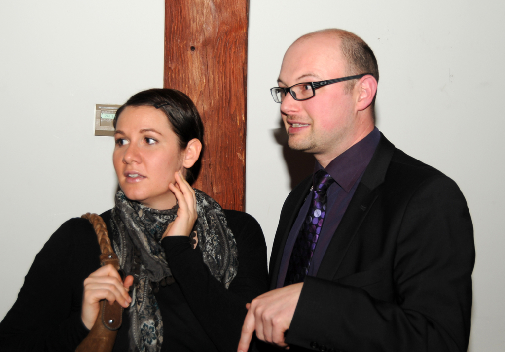 Oliver Drechsel_jpg-1326468788