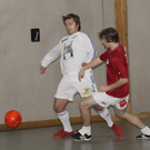 Wolfurt Hallenturnier Zwischenr_ 09 188.jpg