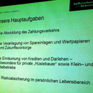 Bodenseebank 12_0_2012 1_jpg-1326467790