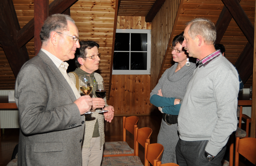 Bodenseebank 12_01_2012 18_jpg-1326467910