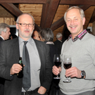 Bodenseebank 12_01_2012 21_jpg-1326467935