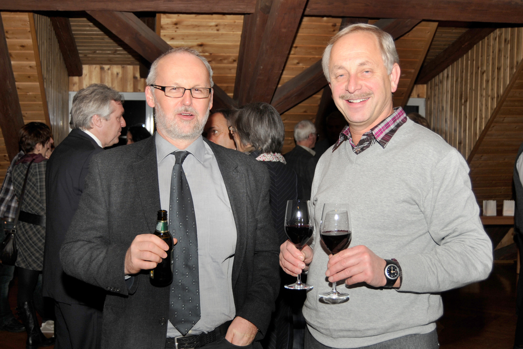 Bodenseebank 12_01_2012 21_jpg-1326467935