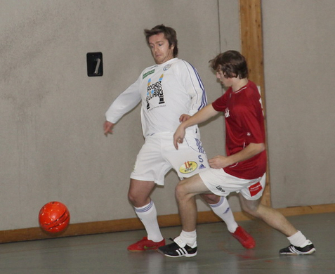Wolfurt Hallenturnier Zwischenr_ 09 188.jpg