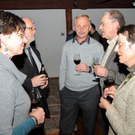 Bodenseebank 12_01_2012 25_jpg-1326467960