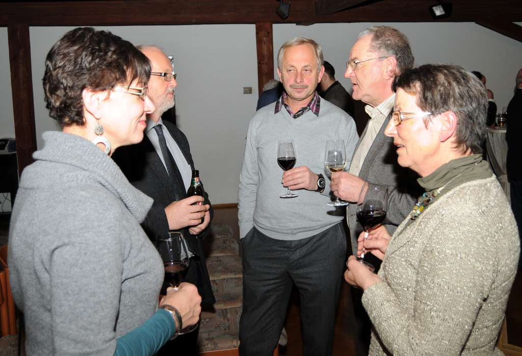 Bodenseebank 12_01_2012 25_jpg-1326467960
