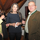 Bodenseebank 12_01_2012 32_jpg-1326468003