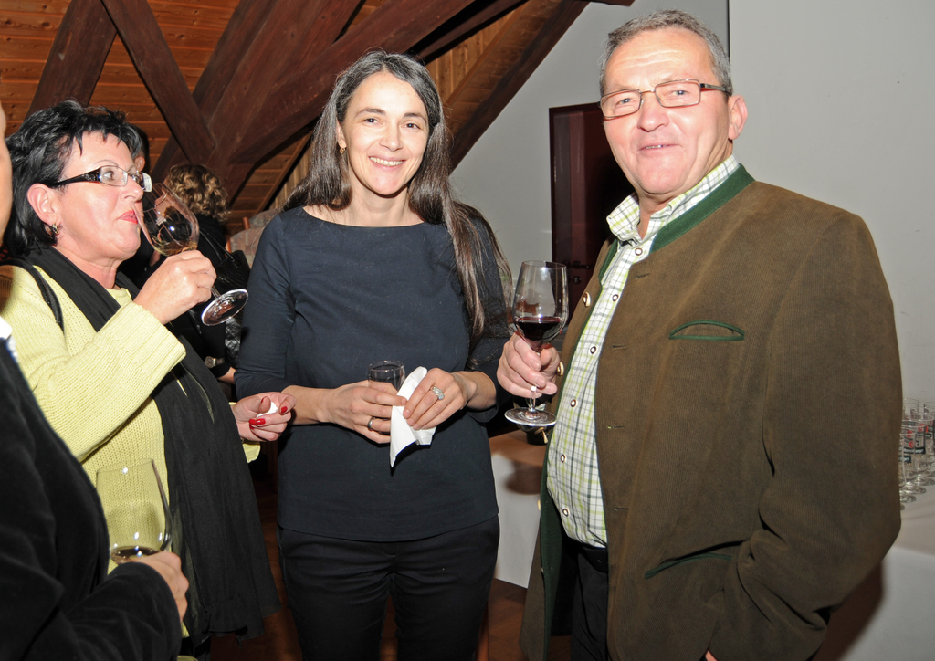 Bodenseebank 12_01_2012 32_jpg-1326468003
