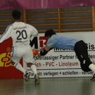 Wolfurt Hallenturnier Zwischenr_ 09 193.jpg