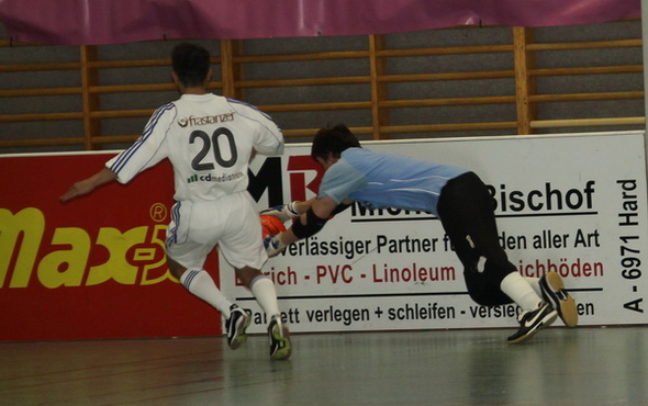 Wolfurt Hallenturnier Zwischenr_ 09 193.jpg