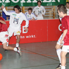 Wolfurt Hallenturnier Zwischenr_ 09 196.jpg