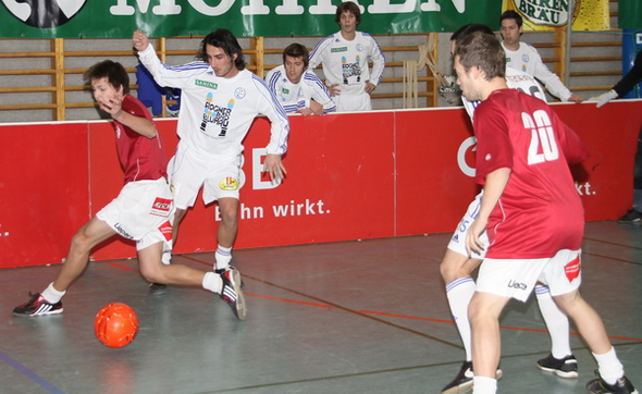 Wolfurt Hallenturnier Zwischenr_ 09 196.jpg