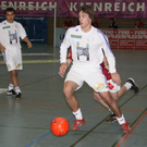 Wolfurt Hallenturnier Zwischenr_ 09 198.jpg