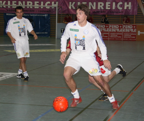 Wolfurt Hallenturnier Zwischenr_ 09 198.jpg