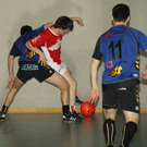 Wolfurt Hallenturnier Zwischenr_ 09 200.jpg