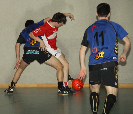 Wolfurt Hallenturnier Zwischenr_ 09 200.jpg