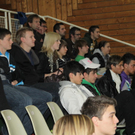 Wolfurt Hallenturnier Zwischenr_ 09 201.jpg