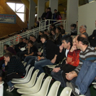 Wolfurt Hallenturnier Zwischenr_ 09 202.jpg