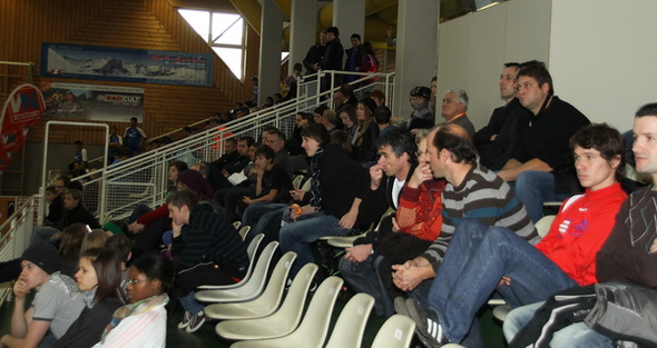 Wolfurt Hallenturnier Zwischenr_ 09 202.jpg