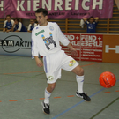 Wolfurt Hallenturnier Zwischenr_ 09 205.jpg