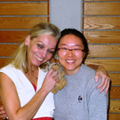 P1050687_JPG-1326470559