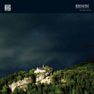 BigPicture_1_Platz_Name sText.jpg