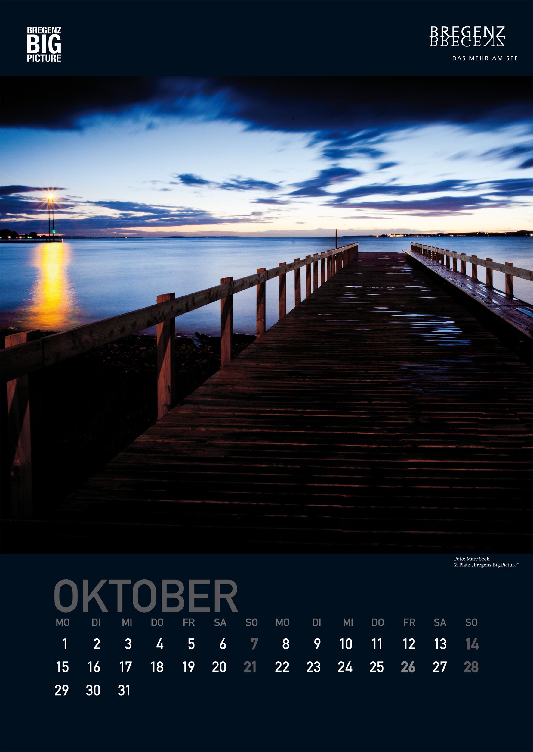 BigPicture_2_platz_Name s_Text2011.jpg