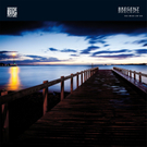 BigPicture_2_platz_Name s_Text2011.jpg