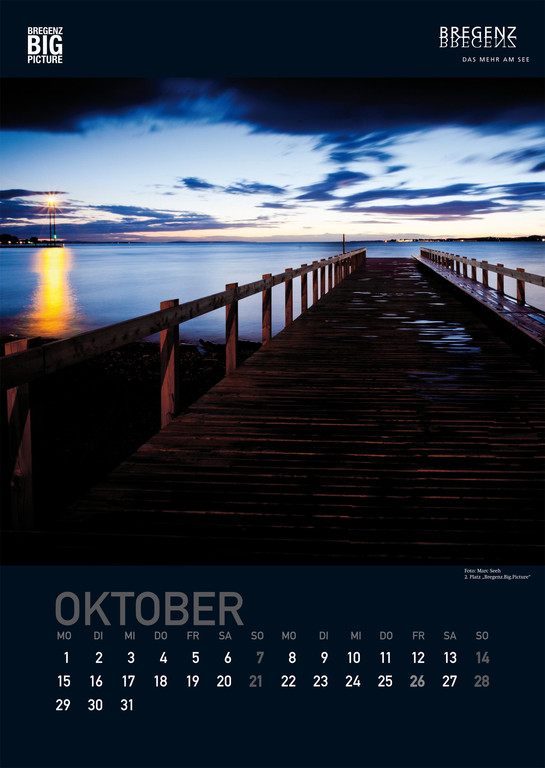 BigPicture_2_platz_Name s_Text2011.jpg