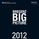 BigPictureA3_2011_de_BigPicture.jpg