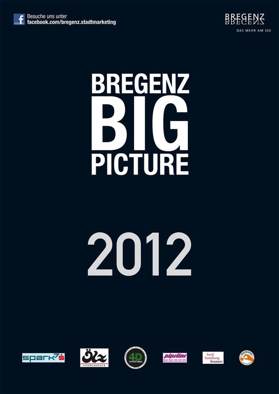 BigPictureA3_2011_de_BigPicture.jpg