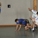 Wolfurt Hallenturnier Zwischenr_ 09 219.jpg