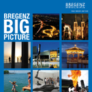 Bregenz_Big_Picture.jpg