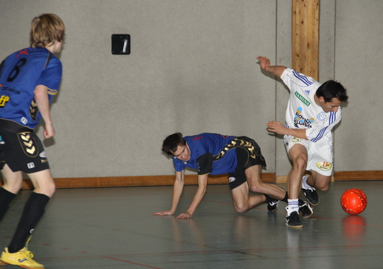 Wolfurt Hallenturnier Zwischenr_ 09 219.jpg