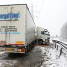 Unfall Walgauautobahn01.JPG