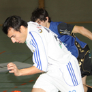 Wolfurt Hallenturnier Zwischenr_ 09 228.jpg