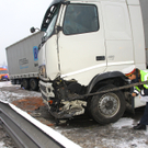 Unfall Walgauautobahn06.JPG