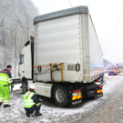 Unfall Walgauautobahn07.JPG