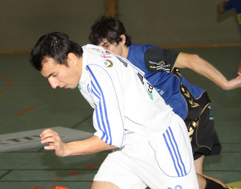 Wolfurt Hallenturnier Zwischenr_ 09 228.jpg